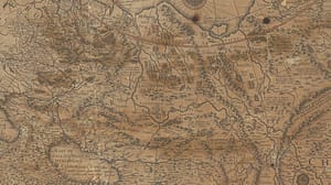 tartary