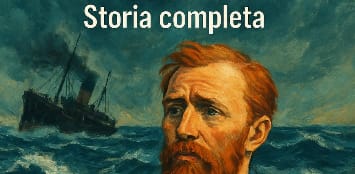 Erik